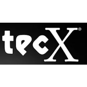 TecX