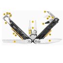 Leatherman - Signal Leatherman