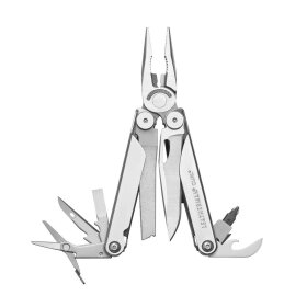 Leatherman - Curl Leatherman