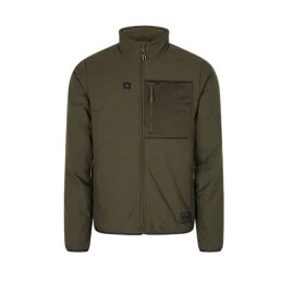 Seeland - Celsius Heat Jacket