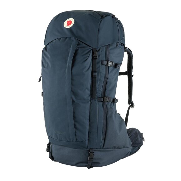 Fjällräven - Abisko Friluft 45M/L