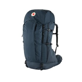 Fjällräven - Abisko Friluft 35 M/L