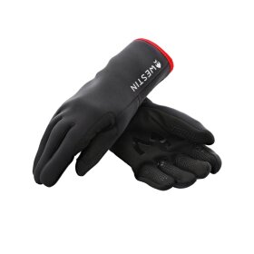 Westin - Utility Gloves