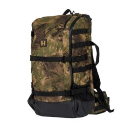 Härkila - Deer Stalker Backpack