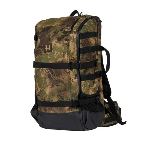 Härkila - Deer Stalker Backpack