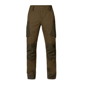 Seeland - Trax Trousers