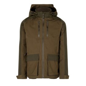 Seeland - Trax Jacket