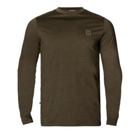 Härkila - Base all season L/S shirt