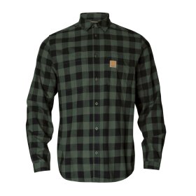 Härkila - Scandinavian L/S Shirt