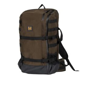 Härkila - Forest Hunter Backpack