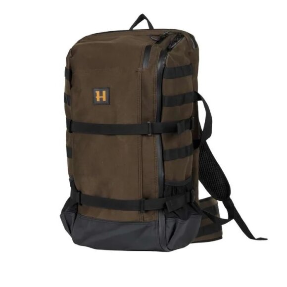 Härkila - Forest Hunter Backpack