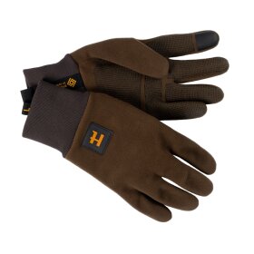 Härkila - Forest Hunter WSP Gloves