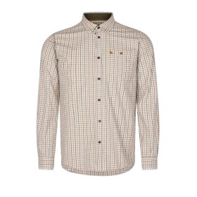 Seeland - Oxford Shooting Shirt