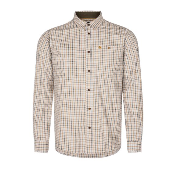 Seeland - Oxford Shooting Shirt