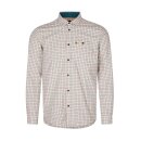 Seeland - Oxford Shooting Shirt