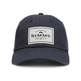 Simms - Single Haul Cap