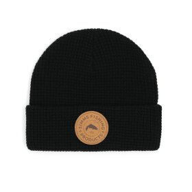 Simms - Everyday Waffle Knit Beanie