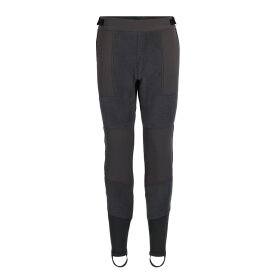 Simms - Fjord Pant