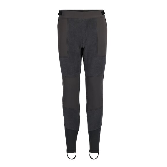 Simms - Fjord Pant