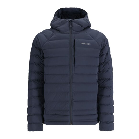 Simms - ExStream Hoody