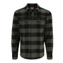 Simms - Gallatin Flannel Shirt