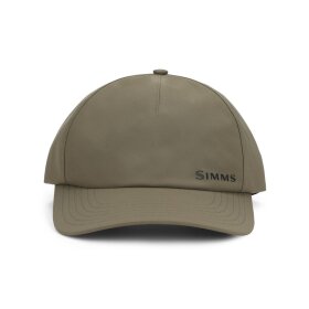 Simms - Tongass Rain Cap