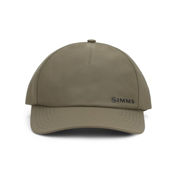 Simms - Tongass Rain Cap