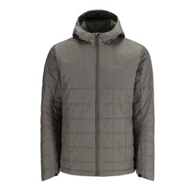 Simms - Fall Run Hoody