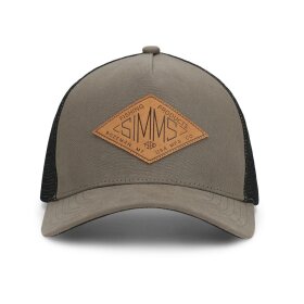 Simms - Double Haul Trucker Cap