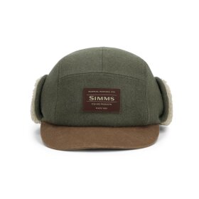 Simms - Coldweater Cap