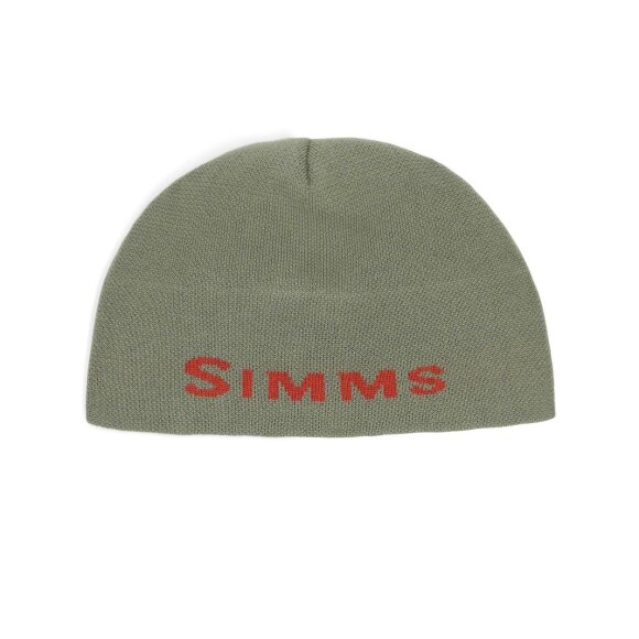 Simms - Everyday Beanie