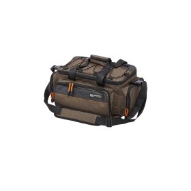 Savage Gear - SG Carryall 