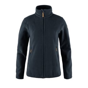 Fjällräven - Stina Fleece W