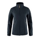 Fjällräven - Stina Fleece W