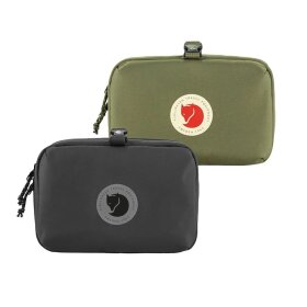 Fjällräven - Färden Necessity Bag