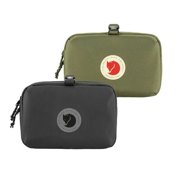 Fjällräven - Färden Necessity Bag