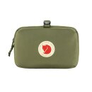 Fjällräven - Färden Necessity Bag