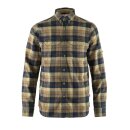 Fjällräven - Singi Heavy Flannel Shirt