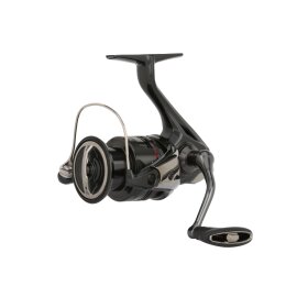 Shimano - Vanford FA