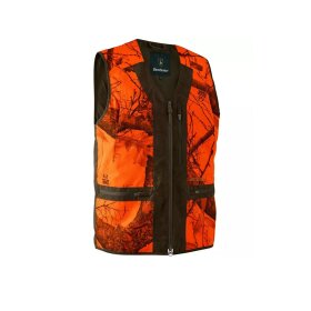 Deerhunter - Eagle Vest Camo