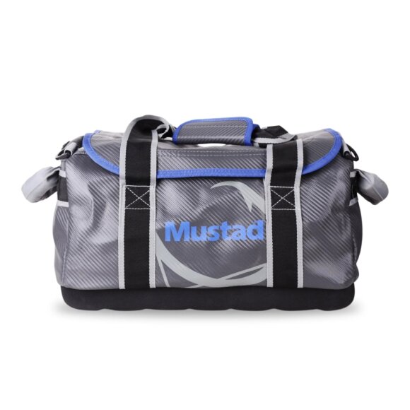 Mustad - Mustad boat bag