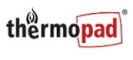 Thermopad