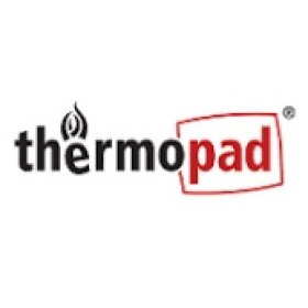 Thermopad