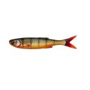 Savage Gear - Craft Dying Minnow 5stk