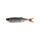 Savage Gear - Craft Dying Minnow 5stk