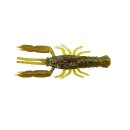 Savage Gear - 3D Crayfish Rattling 8stk