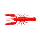 Savage Gear - 3D Crayfish Rattling 8stk