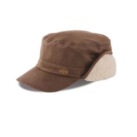 MJM - Winter Cap