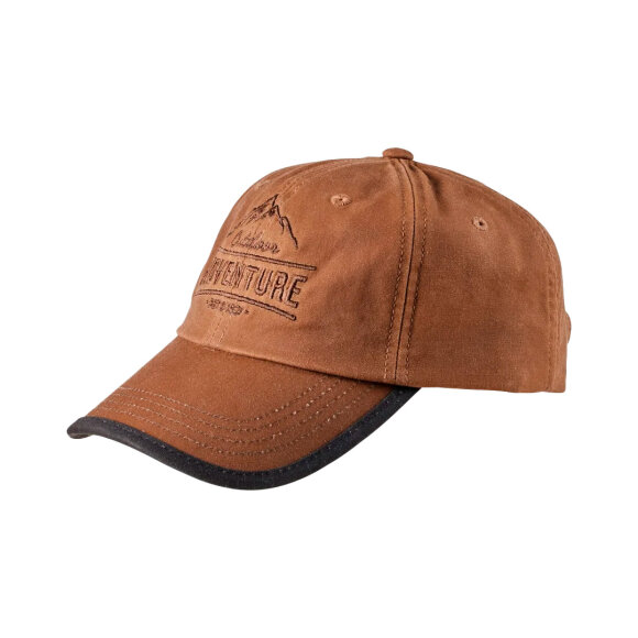 MJM - BB Adventure Cap