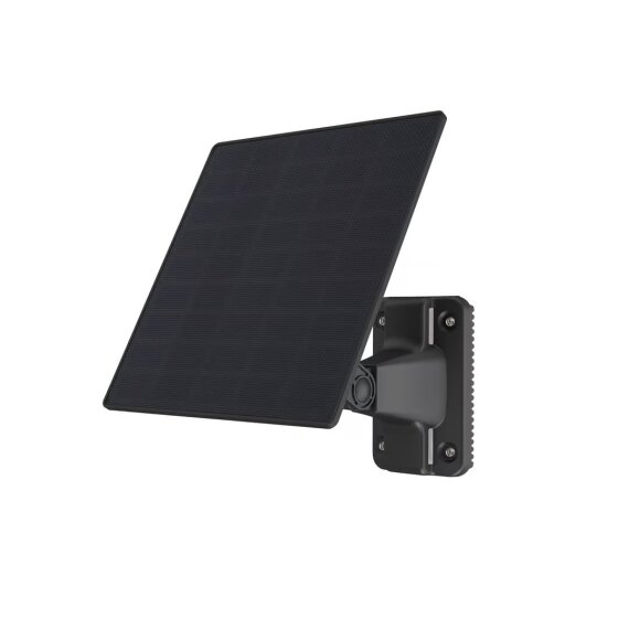 Hikmicro - M15 Solpanel